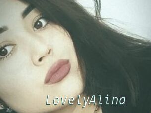 LovelyAlina