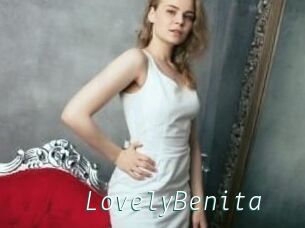 LovelyBenita