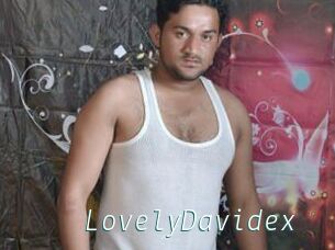 LovelyDavidex