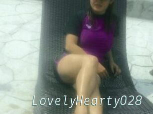 LovelyHearty028