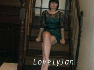 LovelyJan