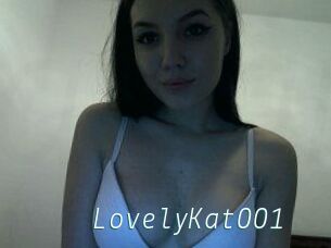 LovelyKat001