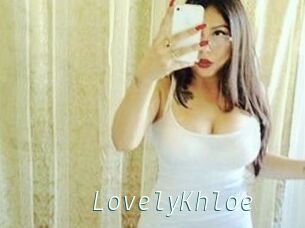 Lovely_Khloe