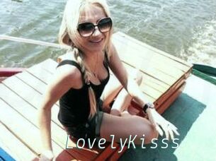 LovelyKisss