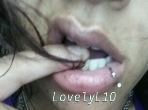 LovelyL10