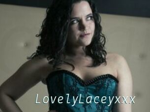 LovelyLaceyxxx