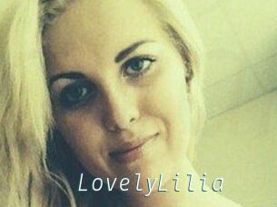 LovelyLilia_