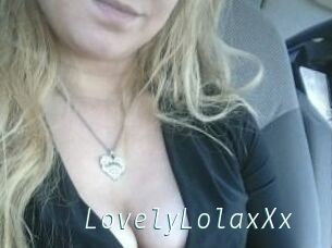 LovelyLola_xXx_