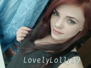 LovelyLolly19