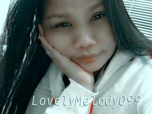 LovelyMelody099