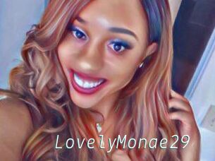 LovelyMonae29