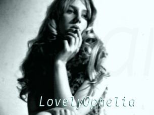 LovelyOphelia