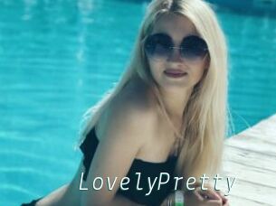 LovelyPretty