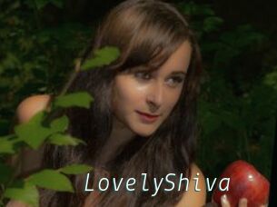 LovelyShiva