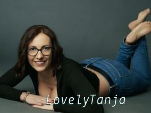 LovelyTanja