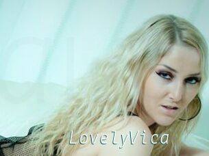 LovelyVica