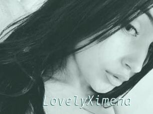 LovelyXimena