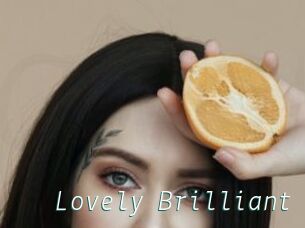 Lovely_Brilliant