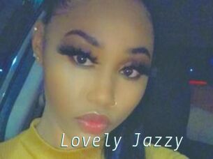 Lovely_Jazzy