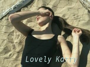 Lovely_Karry