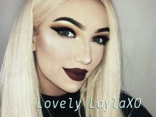 Lovely_LaylaXO