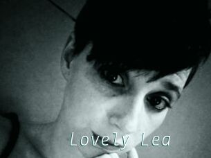 Lovely_Lea