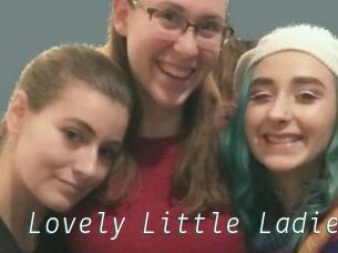 Lovely_Little_Ladies