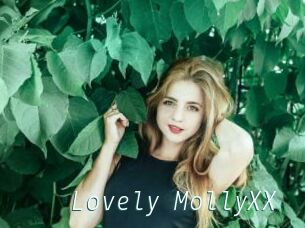 Lovely_MollyXX