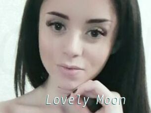 Lovely_Moon