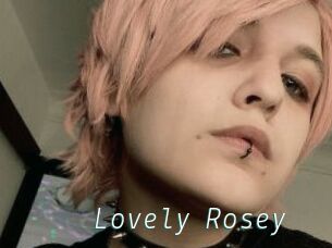 Lovely_Rosey