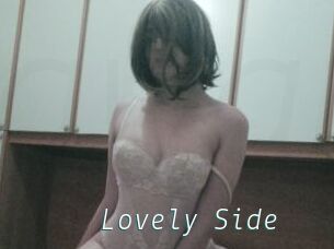 Lovely_Side