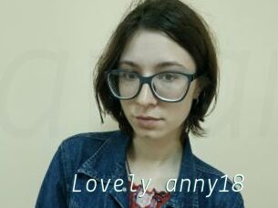 Lovely_anny18