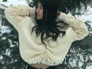 Lovely_elsa