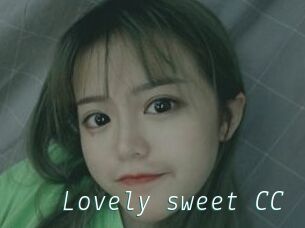 Lovely_sweet_CC