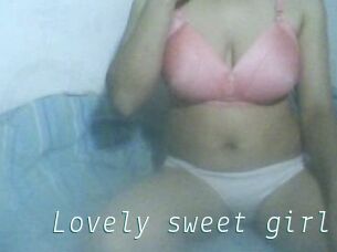 Lovely_sweet_girl