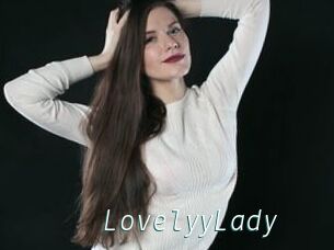 LovelyyLady