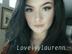 Lovelyylaurenn