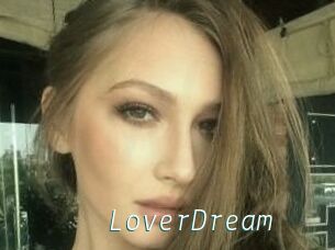 Lover_Dream