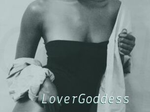 LoverGoddess