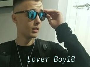 Lover_Boy18