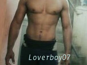 Loverboy07