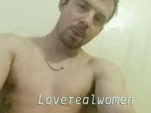 Loverealwomen