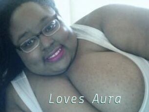 Loves_Aura