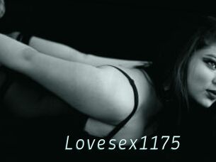 Lovesex1175