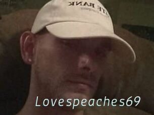 Lovespeaches69