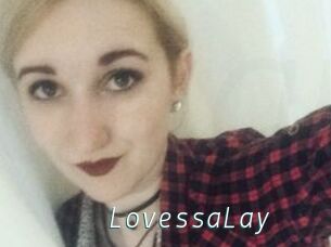 LovessaLay