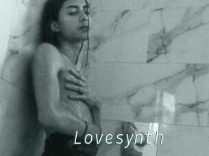 Lovesynth