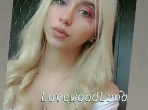 LovewoodLuna