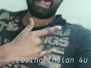 Loving_Indian_4u