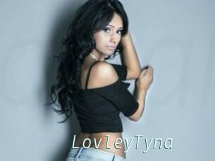 LovleyTyna